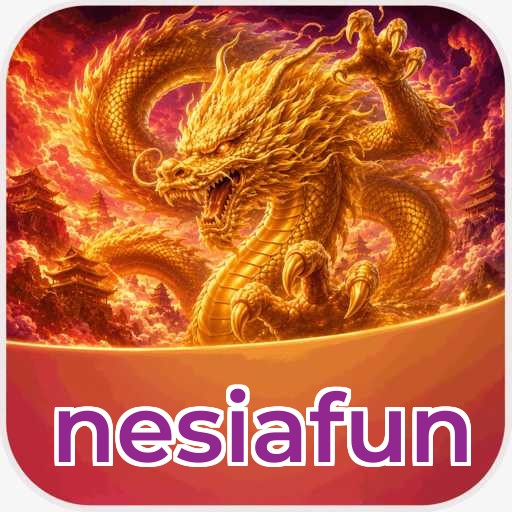 Screenshot Proses Instalasi nesiafun APK