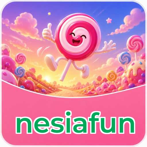 App Details