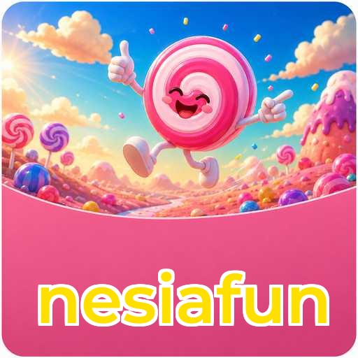 Hasil Scan VirusTotal untuk nesiafun APK