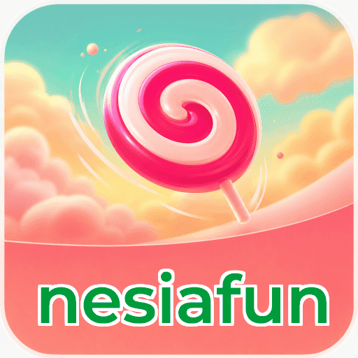 Download APK Process