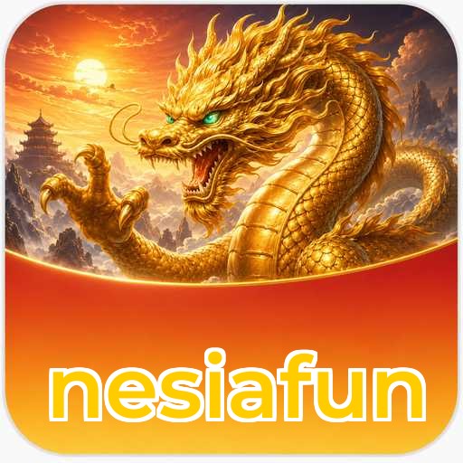 Troubleshooting nesiafun