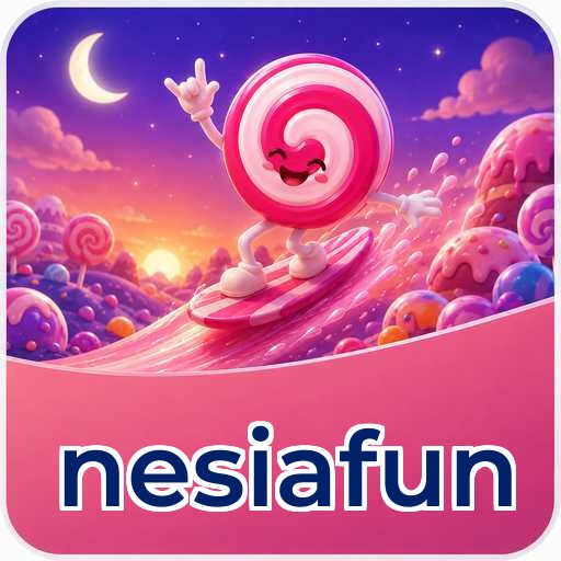Performa nesiafun